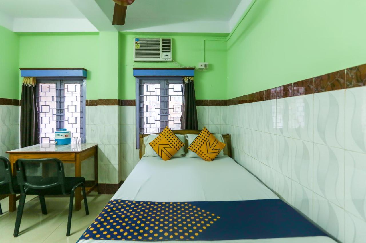 Oyo 72018 24 Seven 3* Amritsar
