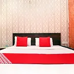 Oyo 19565 Hotel Galaxy