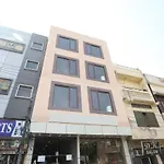 Oyo 15863 Hotel Royal Vij