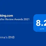 Sharma\'S Bnb