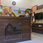 Hotel Devista