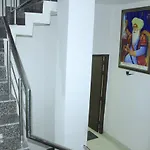 Hotel Devista