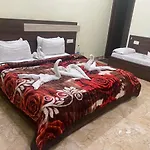 Hotel Devista