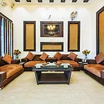 Fabhotel Nayyar Hussainpura Chowk