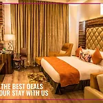 Regenta Central Amritsar