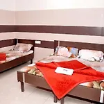Asha Guest House