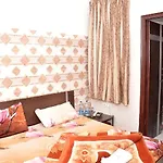 Asha Guest House