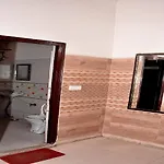 Asha Guest House