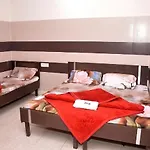 Asha Guest House