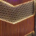 Hotel Golden Crown