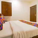 Fabhotel Star Metro Inn