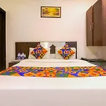 Fabhotel Star Metro Inn