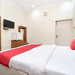 Oyo 24073 Hotel Hari Darshan