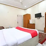Oyo 24073 Hotel Hari Darshan