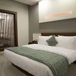 Hotel Narula\'S Aurrum