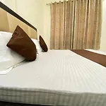 Hotel Sk Paradise - 50 Meter From Golden Temple