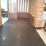Park Side Navjyoti Hotel