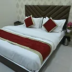 Guntas Residency
