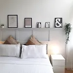 Noerdlys Scandinavian Apartments