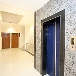 Oyo 15667 Hotel Anand