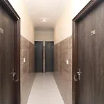 Oyo 3947 Hotel City Inn Tower