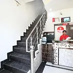 Oyo 10430 Hotel Citi View Inn