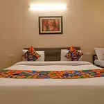 Hotel Golden Sunrise Inn