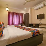 Hotel Golden Sunrise Inn