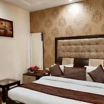 Infinity Rubystone Express Amritsar