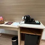 Rrv Hotel