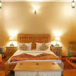 Welcomheritage Ranjitvilas