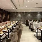 Rrv Hotel
