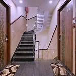 Belofte Yonit Inn