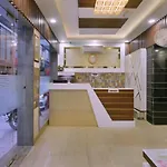 Belofte Yonit Inn