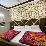 Hotel Seeta Since 1965