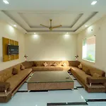 Hotel Chahal Residency