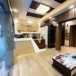 Belofte Yonit Inn