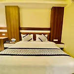 Stay Near Golden Temple By An Hotels