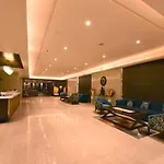 The Pribson Hotel