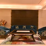 The Pribson Hotel