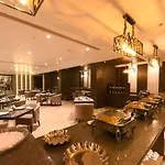 The Pribson Hotel