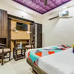 Fabhotel Ks
