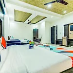 Fabhotel Ks