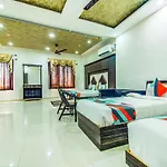 Fabhotel Ks