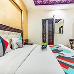 Fabhotel Ks