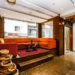 Amritsar Grand By Levelup Hotels 100 Meters From Golden Temple