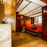 Amritsar Grand By Levelup Hotels 100 Meters From Golden Temple