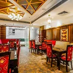 Amritsar Grand By Levelup Hotels 100 Meters From Golden Temple