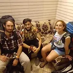 Punjabi Niwas