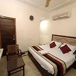 Hotel Mercury Inn By Sonachi - 10 Meter From Golden Temple